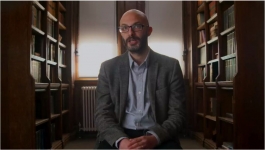 Rise of Empires Ottoman (Hinid) - Season 01 Episode 04